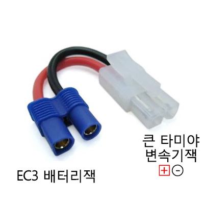 EC3 ������(��) �� Ÿ�̾� ������ (��) ��ȯ��/��ȯ������