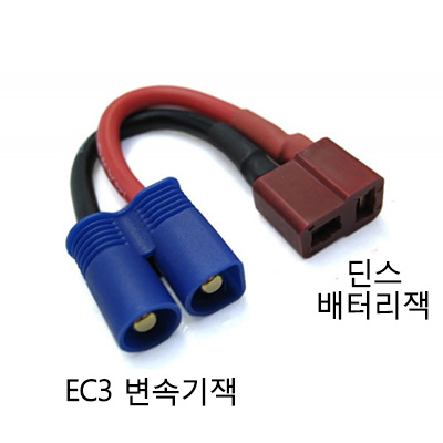 EC3 ������(��) �� �� ������ (��) ��ȯ��/��ȯ������