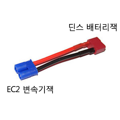 EC2 ������(��) �� �� ������ (��)  ��ȯ��/��ȯ������
