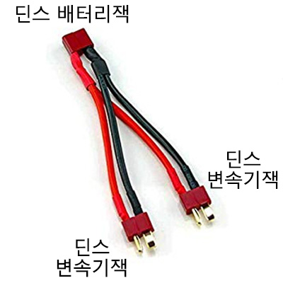 �� V ������ ���̺� (���� �뷮�� ���͸��� ���ķ� ����)