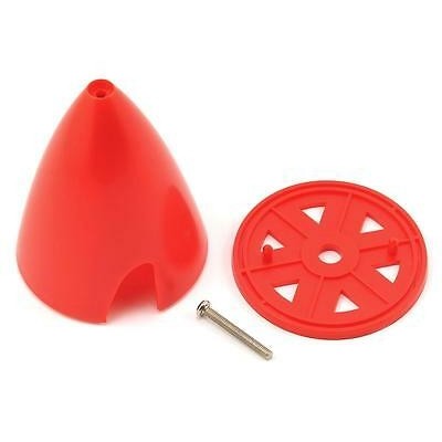 [E-FLITE(Blade)] Spinner 60mm: Commander mPd 1.4m