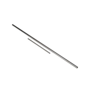 [E-FLITE(Blade)] Wing and Horizontal Tail Tubes: Commander mPd 1.4m (�����Ǹ�)