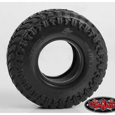 [RC4WD] [��ǰ�� ��ũ��︵Ÿ�̾�]RC4WD Atturo Trail Blade M/T 1.9