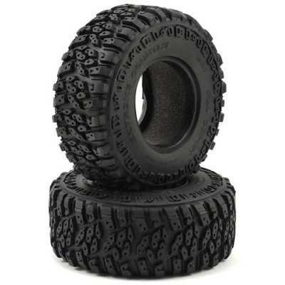 [RC4WD] [��ǰ�� ��ũ��︵Ÿ�̾�]RC4WD Dick Cepek Extreme Country 1.9