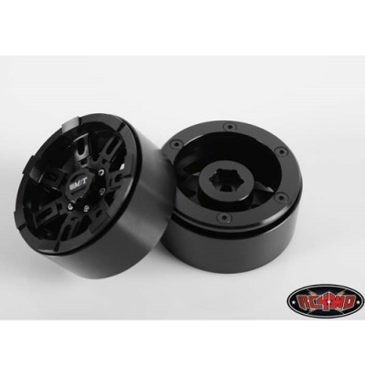 [RC4WD] [��ũ��︵ ������ ���� ��]RC4WD Mickey Thompson Sidebiter 2.2