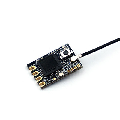 [FrSky] ARCHER M+ ACCESS ���ű� (OTA ����, SBUS OUT) - �����Ǹ�
