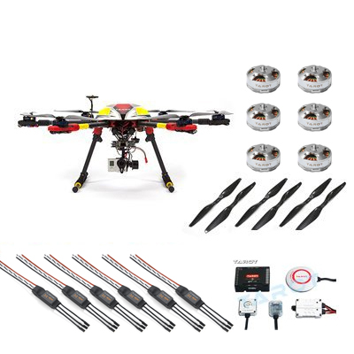 [TR] ���̾�� 680 ���� �������� ��� 680mm ���� �޺� 6�� ���� - ������, ����, ���ӱ�, �����緯, ���� ��Ʈ��Ʈ ����