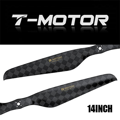 [T-MOTOR] NS14x4.8 �ʰ淮 ī�� �����緯