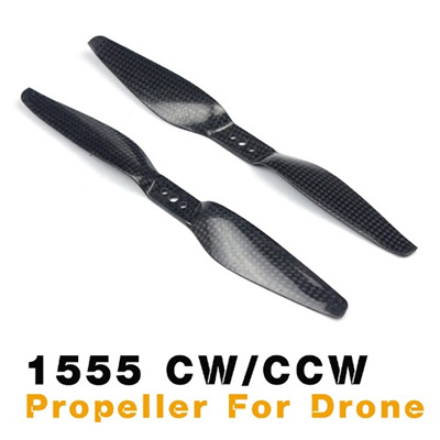 1555 3K ī�� �����緯 CW/CCW 1��