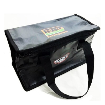 EP�Ŀ� ���͸� ������ 260x130x150mm (���� ������ ����)