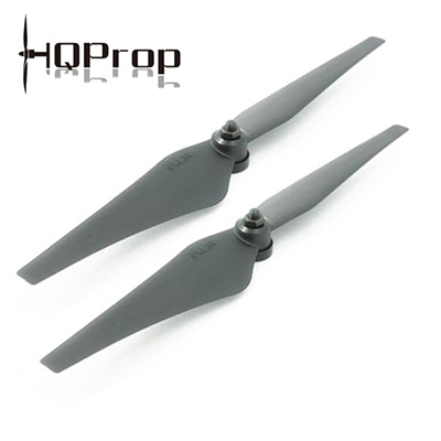 [HQ Prop] 9x4.3R Multi-Rotor Pusher 2 Set - ������ ����
