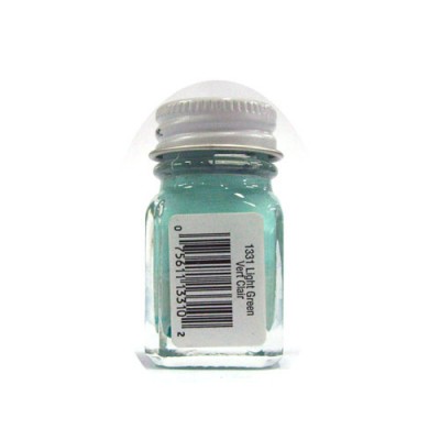 [TESTORS] JE1331 ��ũ�� ���� 7.5ml ���(Light)