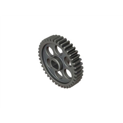 [ARRMA] Spur Gear 39T