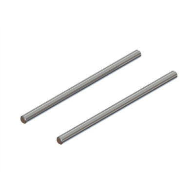 [ARRMA] EXB HD Hinge Pin 5x96mm (2)