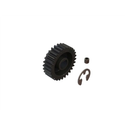 [ARRMA] 28T Mod1 Safe-D8 Pinion Gear