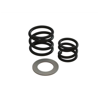 [ARRMA] HD Servo Saver Spring Set