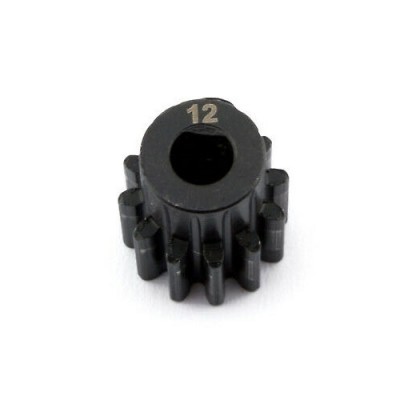 [ARRMA] 12T Mod1 Safe-D5 Pinion Gear
