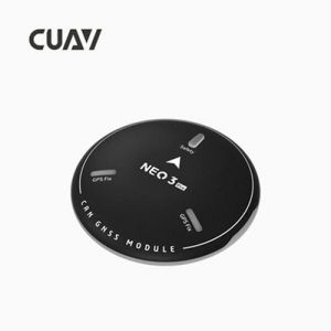 �˾���ũ  [CUAV] �Ƚ�ȣũ V5 ���� ���� ��Ʈ�ѷ� - �Ŀ� ��� ���� (�����Ǹ�) 1