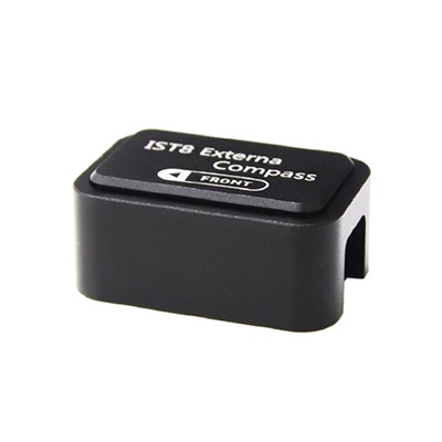 [CUAV] �Ƚ�ȣũ IST8 ���� ���Ľ� Pixhawk External IST8 compass