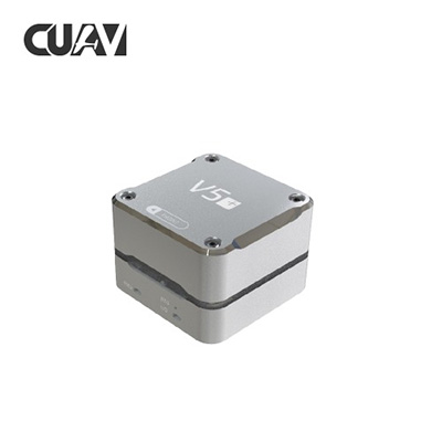 [CUAV] �Ƚ�ȣũ V5+ �ھ� Pixhawk V5+ Core Autopilot
