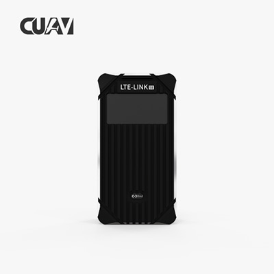 [CUAV] �Ƚ�ȣũ LTE ��ũ SE 4G HD Pixhawk LTE Link SE 4G HD UAV Communication module (���Ŵ���)