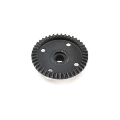 [TEAM LOSI] F/R Diff Ring Gear: LMT