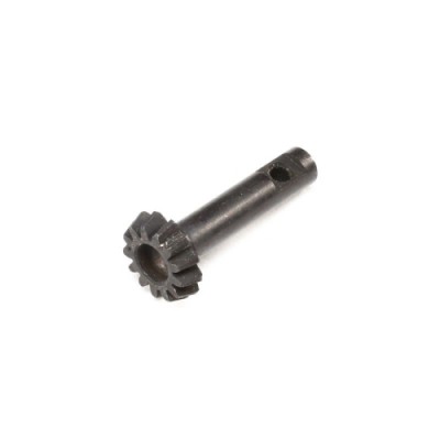[TEAM LOSI] Diff Pinion, 13T (1): LMT