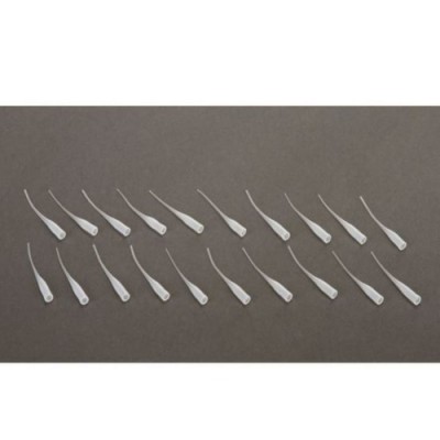 [TLR Racing] Glue Tips (20)
