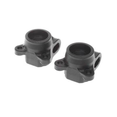 [TLR Racing] VHA Hub Set, Composite: 22 5.0