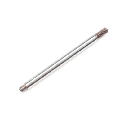 [TLR Racing] Shock Shaft, 48.7mm, G3 3.5 (1)