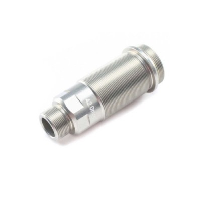 [TLR Racing] Shock Body 42mm, G3 3.5 (1)