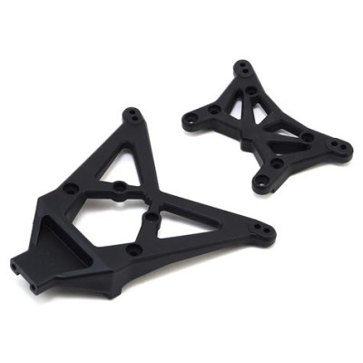 [TEAM LOSI] Shock Tower Set: 22S