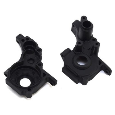 [TEAM LOSI] Transmission Case: 22S