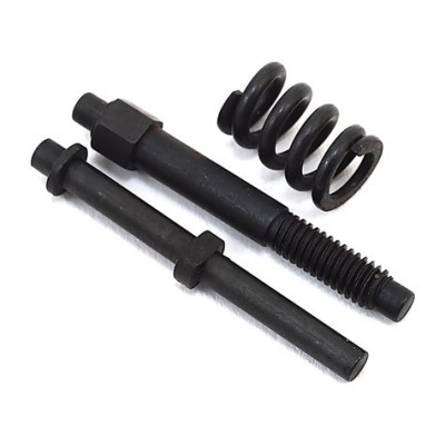 [TEAM LOSI] Steering Hardware Set: 22S