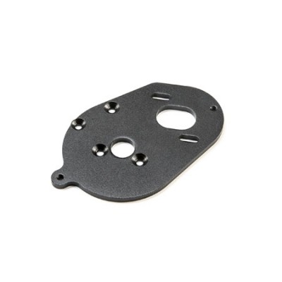 [TEAM LOSI] Motor Plate: 22S