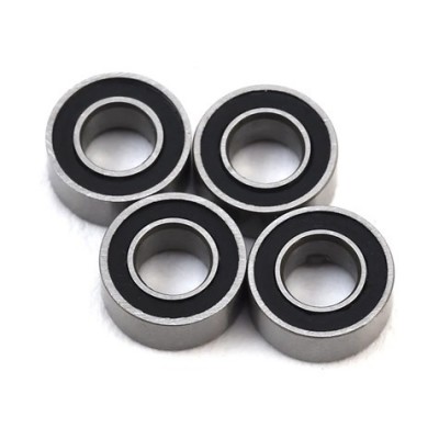 [TEAM LOSI] Steering Bearing Set: 22S