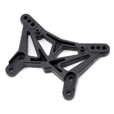 [TLR Racing] Team Losi Racing Front Shock Tower(22SCT 2.0,22SCT 3.0)