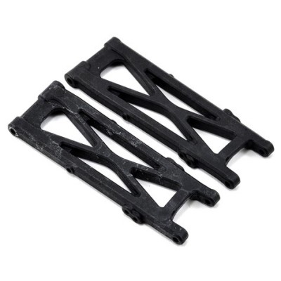 [TLR Racing] Team Losi Racing Rear Arm Set
