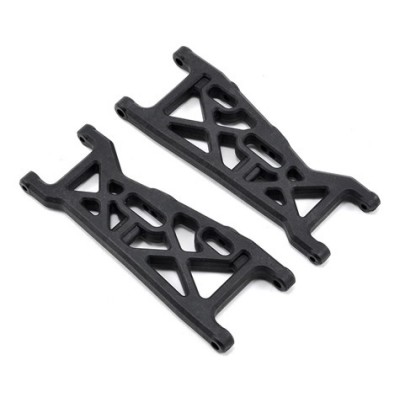 [TLR Racing] Team Losi Racing Front Arm Set