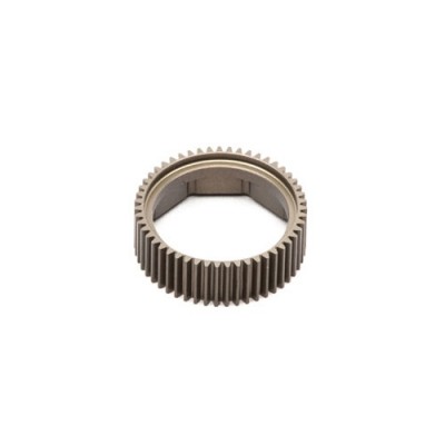 [TLR Racing] Aluminum Diff Gear, 2wd Gear Diff: All 22