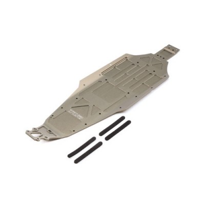 [TLR Racing] Chassis: 22SCT 3.0 (�����Ǹ�)
