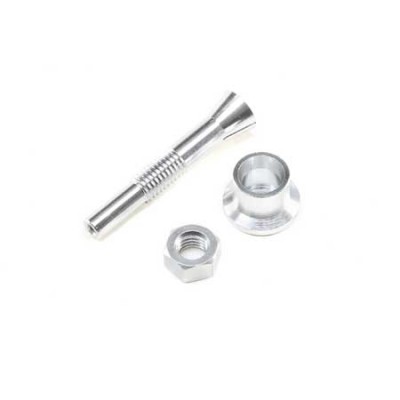 [E-FLITE(Blade)] Prop Adapter: SR-22T