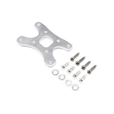[E-FLITE(Blade)] Motor Mount: SR-22T