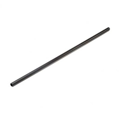 [E-FLITE(Blade)] Wing Tube: SR22T (�����Ǹ�)