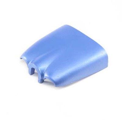 [E-FLITE(Blade)] Top Cowl: SR-22T (�����Ǹ�)