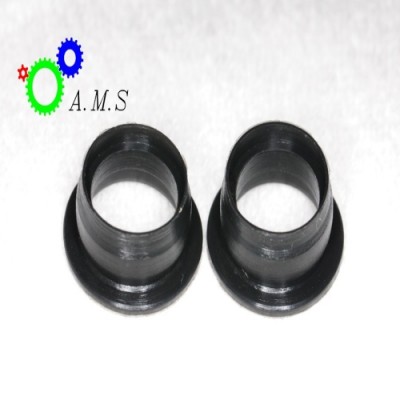 [A.M.S] .21/.28 EXHAUST GASKET (10)