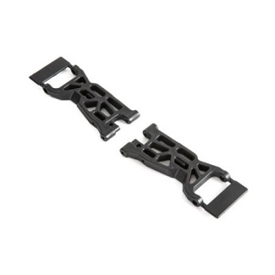 [TLR Racing] Front Arm Set: SCTE 3.0