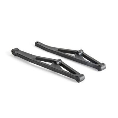 [TLR Racing] Chassis Brace Set: TEN-SCTE 3.0