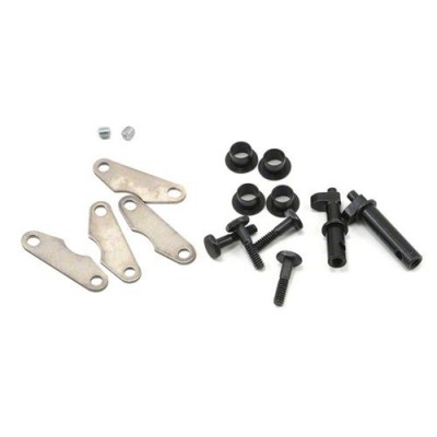 [TEAM LOSI] Brake Hardware Set (Ten-T/810/TEN-SCT Nitro)