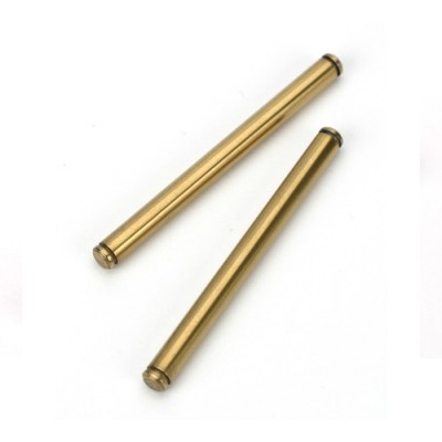 [TEAM LOSI] Hinge Pins,(2) 1/8 x 1.42 XXX-SCT,XXX-SCB